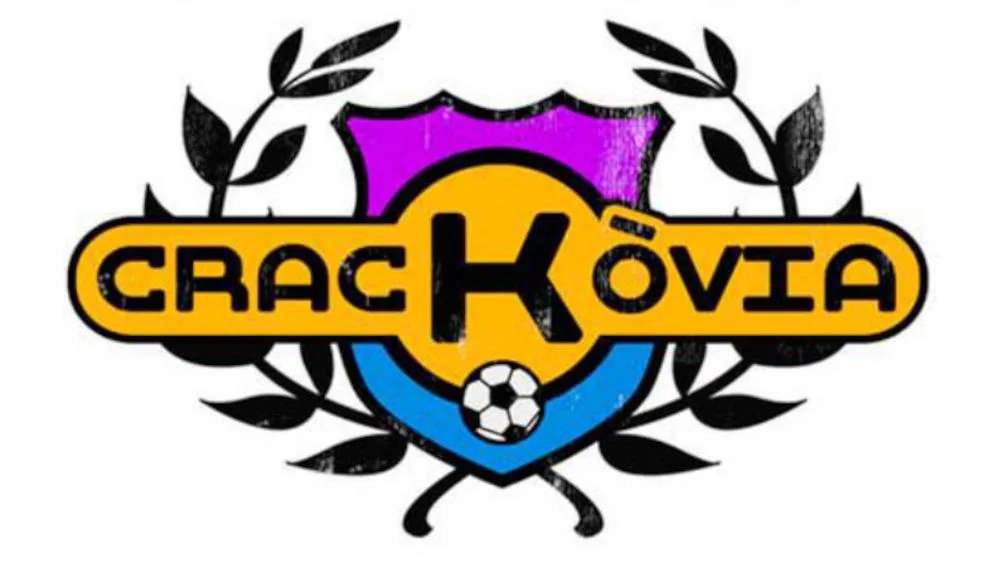 El "Crackòvia" torna a TV3