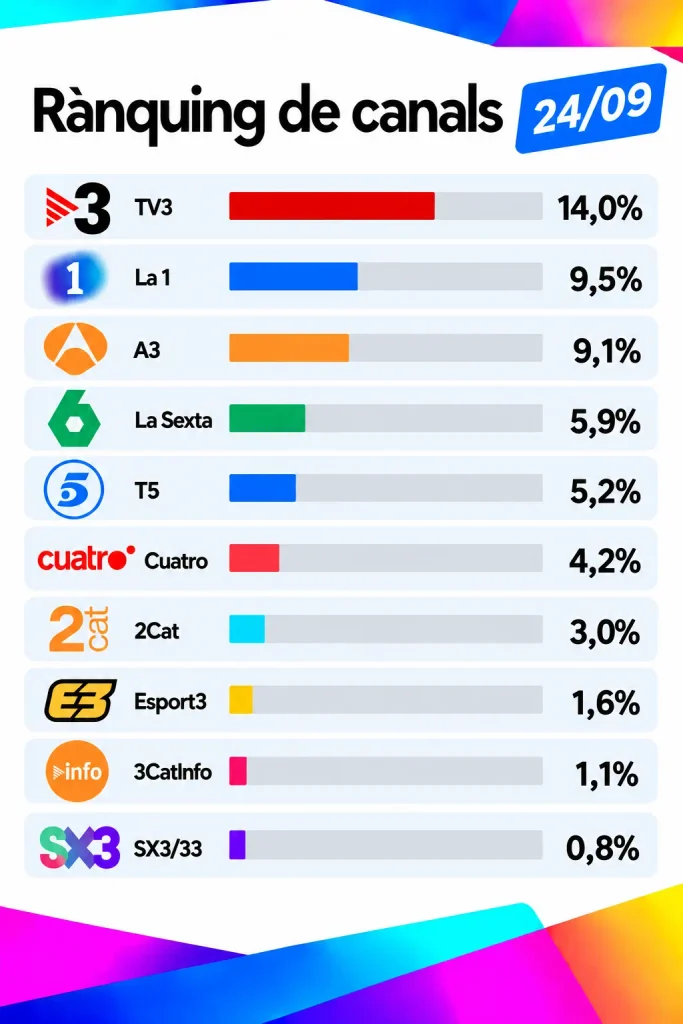 enpantalla_ranquing_24_09_web