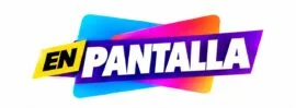 Logo ENPANTALLA