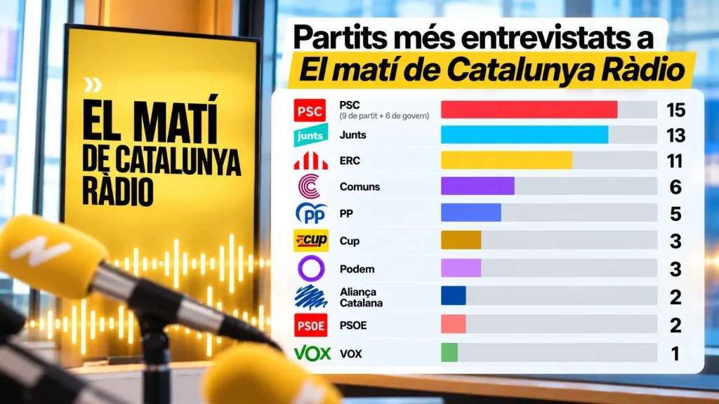 enpantalla_partits_cat_radio_groc_web