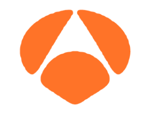 antena3