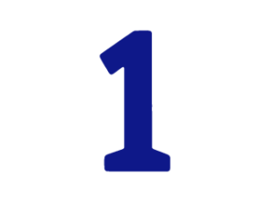la1