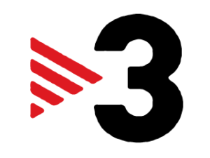 tv3